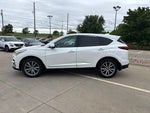 2020 RDX Thumbnail 2