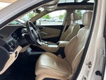 2020 RDX Thumbnail 4