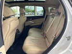 2020 RDX Thumbnail 5