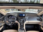 2020 RDX Thumbnail 6