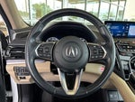 2020 RDX Thumbnail 7