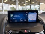 2020 RDX Thumbnail 8