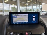 2020 RDX Thumbnail 9