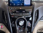 2020 RDX Thumbnail 10