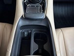 2020 RDX Thumbnail 11