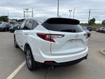2020 RDX Thumbnail 12