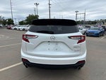 2020 RDX Thumbnail 13