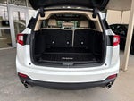 2020 RDX Thumbnail 14