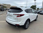 2020 RDX Thumbnail 15