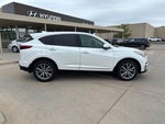 2020 RDX Thumbnail 16