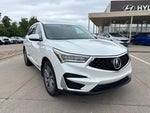 2020 RDX Thumbnail 17