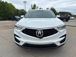 2020 RDX Thumbnail 18