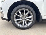 2020 RDX Thumbnail 19