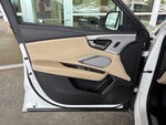 2020 RDX Thumbnail 20