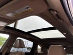 2020 RDX Thumbnail 23