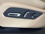 2020 RDX Thumbnail 24