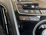 2020 RDX Thumbnail 25