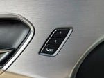 2020 RDX Thumbnail 26