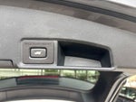 2020 RDX Thumbnail 29
