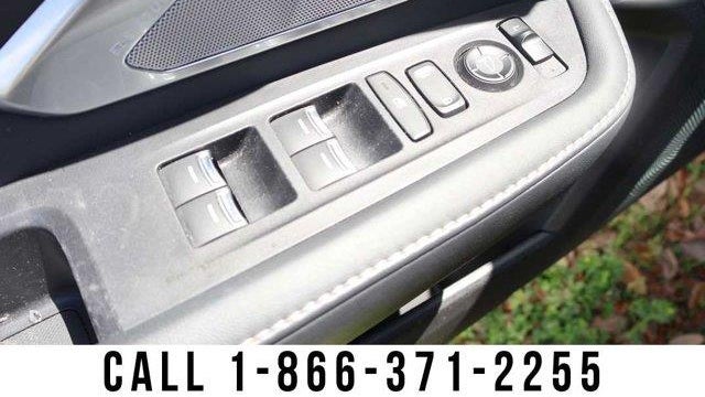 2021 Acura RDX SH-AWD w/Tech