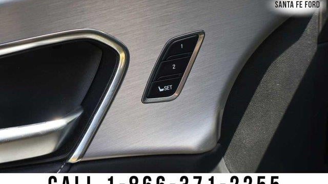 2021 Acura RDX SH-AWD w/Tech