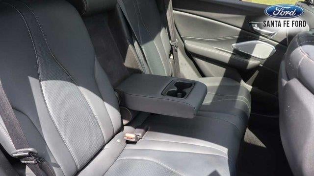 2021 Acura RDX SH-AWD w/Tech