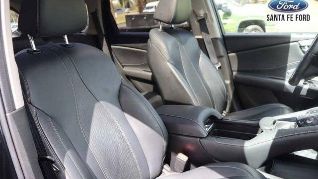 2021 Acura RDX SH-AWD w/Tech