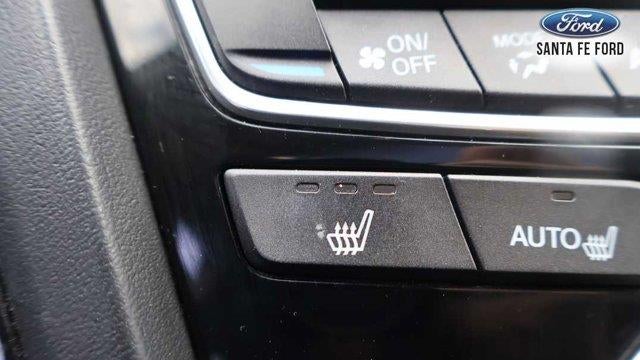 2021 Acura RDX SH-AWD w/Tech