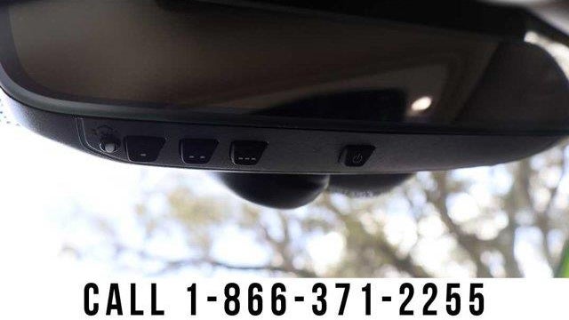 2021 Acura RDX SH-AWD w/Tech