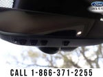 2021 RDX Thumbnail 39