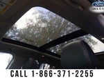 2021 RDX Thumbnail 40