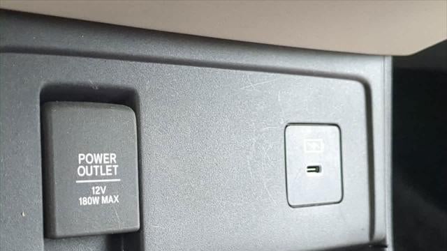 2025 Acura RDX SH-AWD w/Tech
