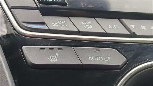 2025 Acura RDX SH-AWD w/Tech