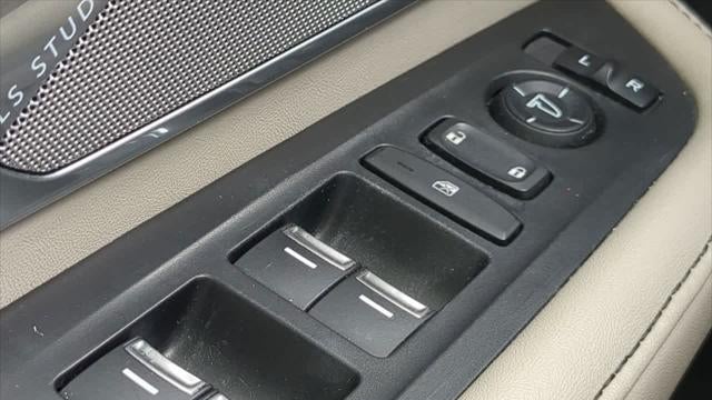 2025 Acura RDX SH-AWD w/Tech