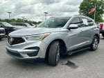 2019 RDX Thumbnail 2