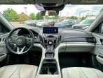 2019 RDX Thumbnail 3