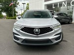 2019 RDX Thumbnail 5