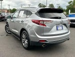 2019 RDX Thumbnail 6