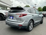 2019 RDX Thumbnail 7