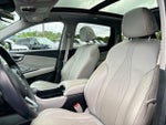 2019 RDX Thumbnail 8