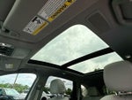 2019 RDX Thumbnail 11