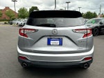 2019 RDX Thumbnail 15
