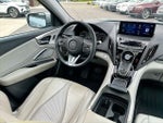 2019 RDX Thumbnail 19