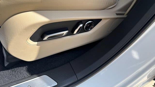 2020 Acura RDX SH-AWD w/Tech