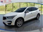 2020 RDX Thumbnail 1
