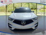 2020 RDX Thumbnail 2