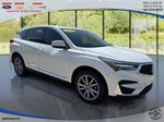 2020 RDX Thumbnail 3