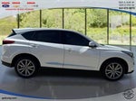 2020 RDX Thumbnail 4