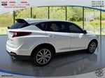 2020 RDX Thumbnail 5
