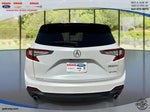 2020 RDX Thumbnail 6